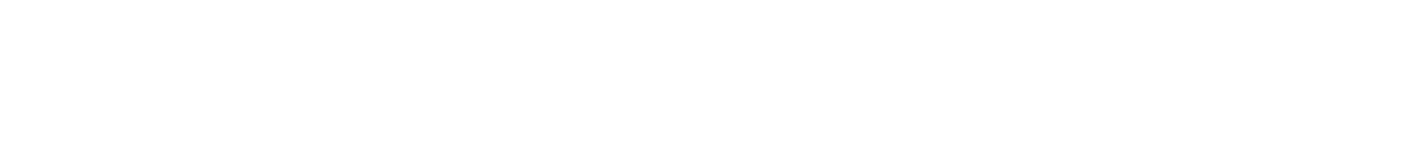 小さな一歩の積み重ねで成りたい自分に成る