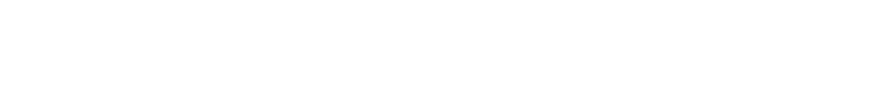結果は１日で出る。偏差値は１日で上がる。